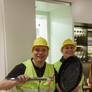 2024_02_11_Faschings-CafeCh__rle__c_R_Sonderegger_27.jpg
