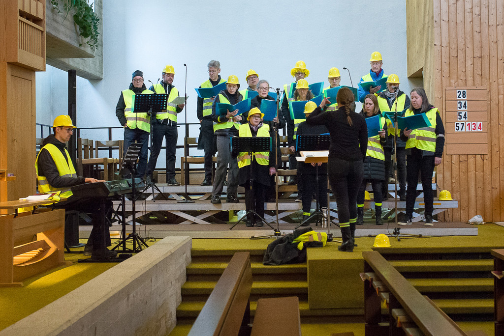 2024_02_11_Faschingsgottesdienst__c_Eva_Stocker_02.jpg