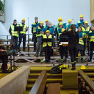 2024_02_11_Faschingsgottesdienst__c_Eva_Stocker_02.jpg