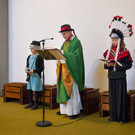 2024_02_11_Faschingsgottesdienst__c_Eva_Stocker_06.jpg