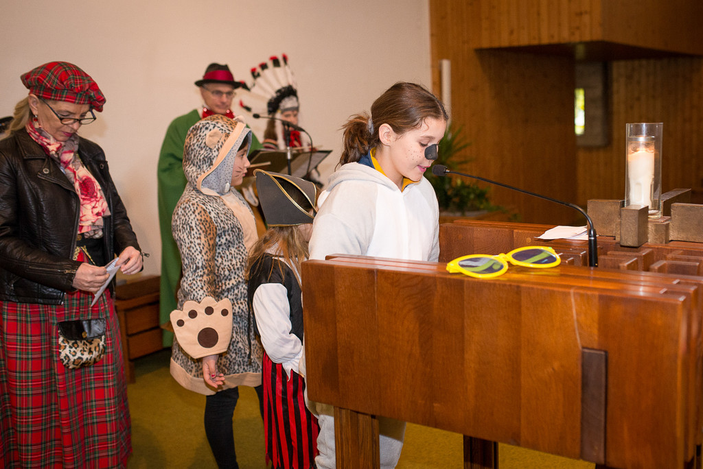 2024_02_11_Faschingsgottesdienst__c_Eva_Stocker_22.jpg