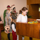 2024_02_11_Faschingsgottesdienst__c_Eva_Stocker_22.jpg