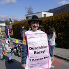 Umzug _5_.JPG