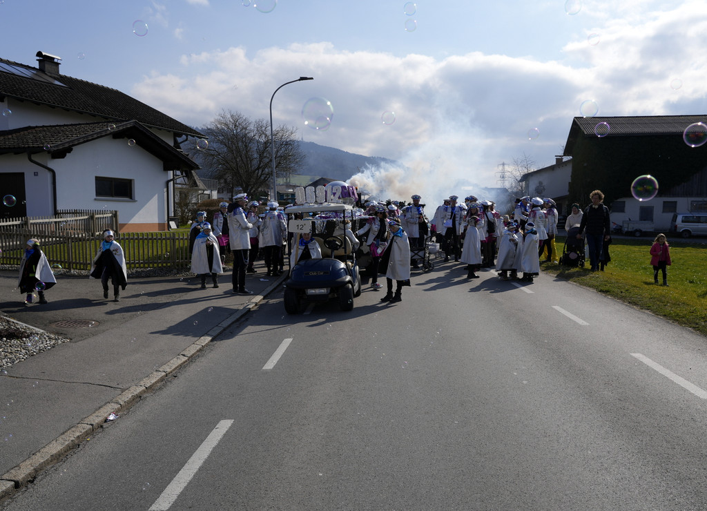 Umzug _14_.JPG