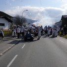 Umzug _14_.JPG
