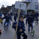 Umzug _46_.JPG