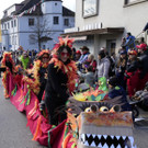 Umzug _70_.JPG