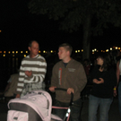 BK_31AUG09 104.jpg