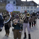 Umzug _98_.JPG
