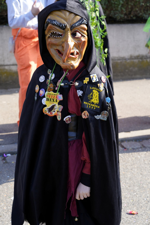 Umzug _132_.JPG