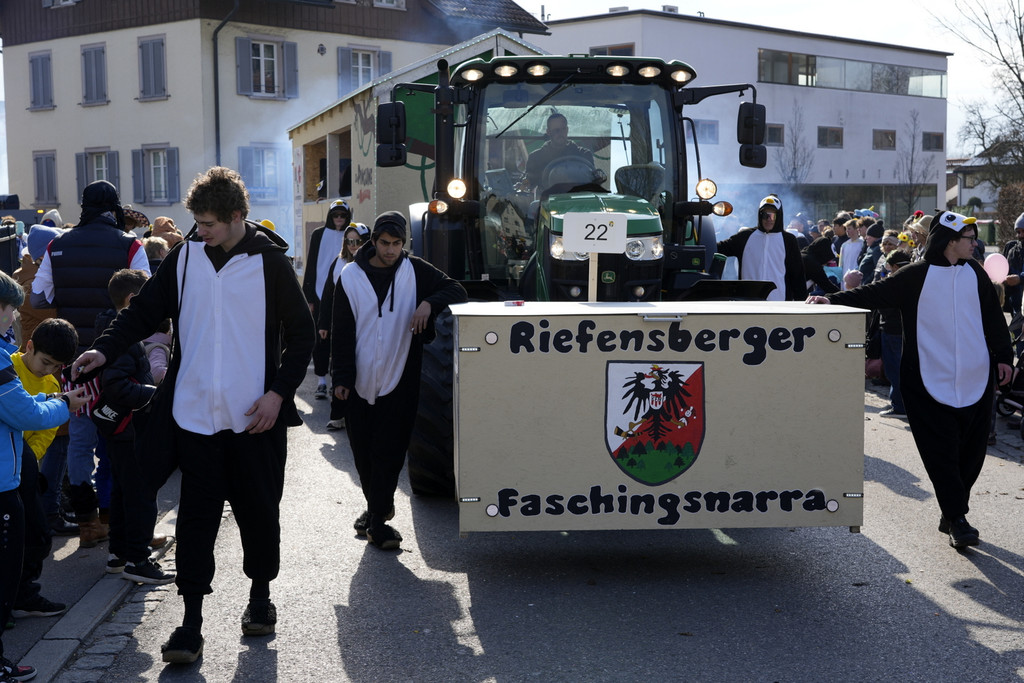Umzug _133_.JPG