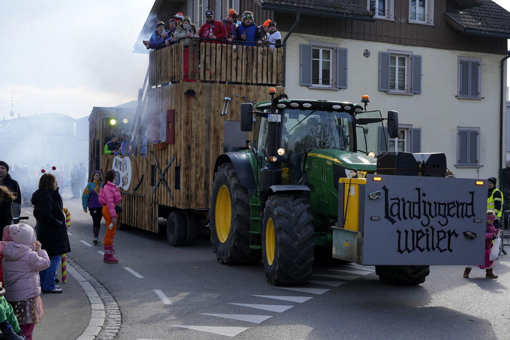 Umzug _136_.JPG