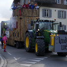 Umzug _136_.JPG