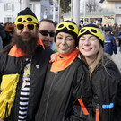 Umzug _145_.JPG