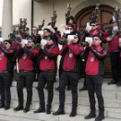 Umzug _150_.JPG