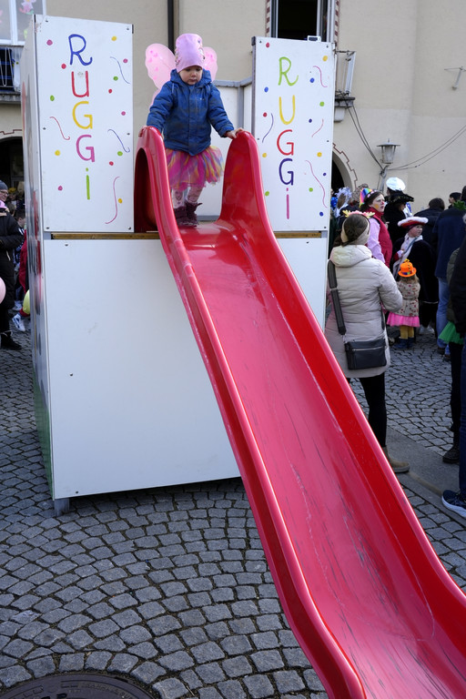 Umzug _153_.JPG