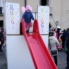 Umzug _153_.JPG
