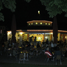 BK_31AUG09 106.jpg
