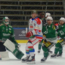 DSC04747.JPG