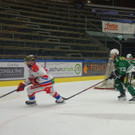 DSC04748.JPG