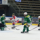 DSC04750.JPG