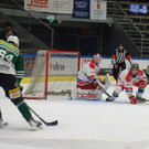 DSC04771.JPG