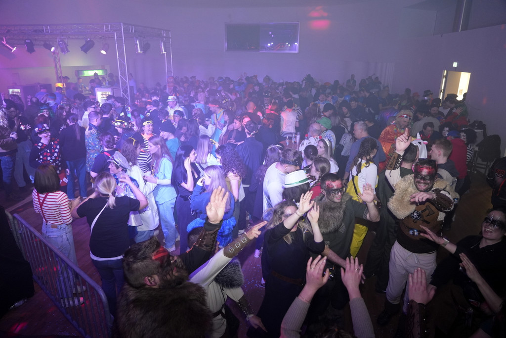 Party _3_.JPG