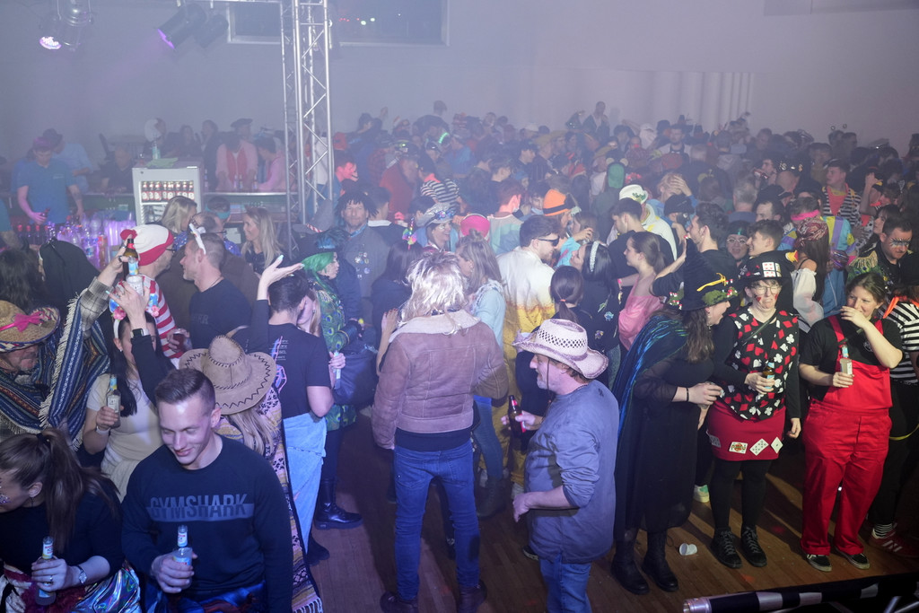 Party _4_.JPG