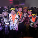 Party _7_.JPG