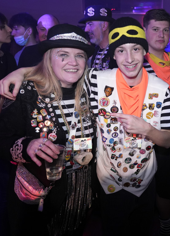 Party _8_.JPG