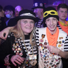 Party _8_.JPG
