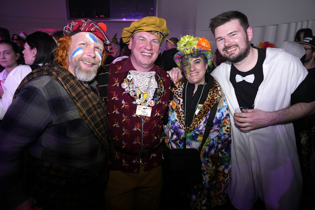 Party _11_.JPG