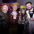 Party _11_.JPG