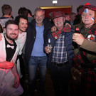Party _12_.JPG