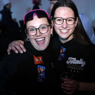 Party _13_.JPG