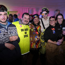 Party _14_.JPG