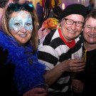 Party _15_.JPG