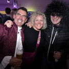 Party _18_.JPG