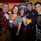 Party _21_.JPG