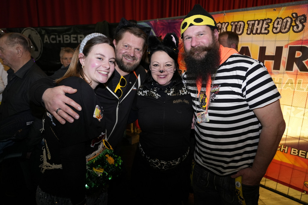 Party _22_.JPG