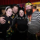 Party _22_.JPG