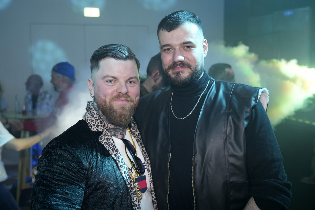 Party _27_.JPG