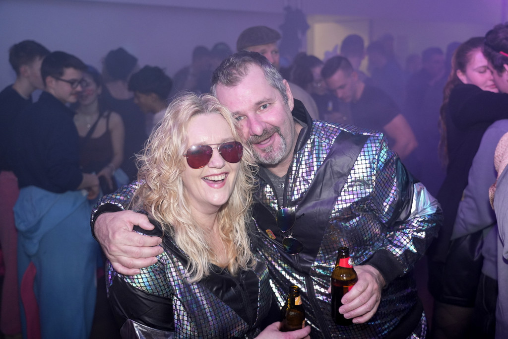 Party _28_.JPG