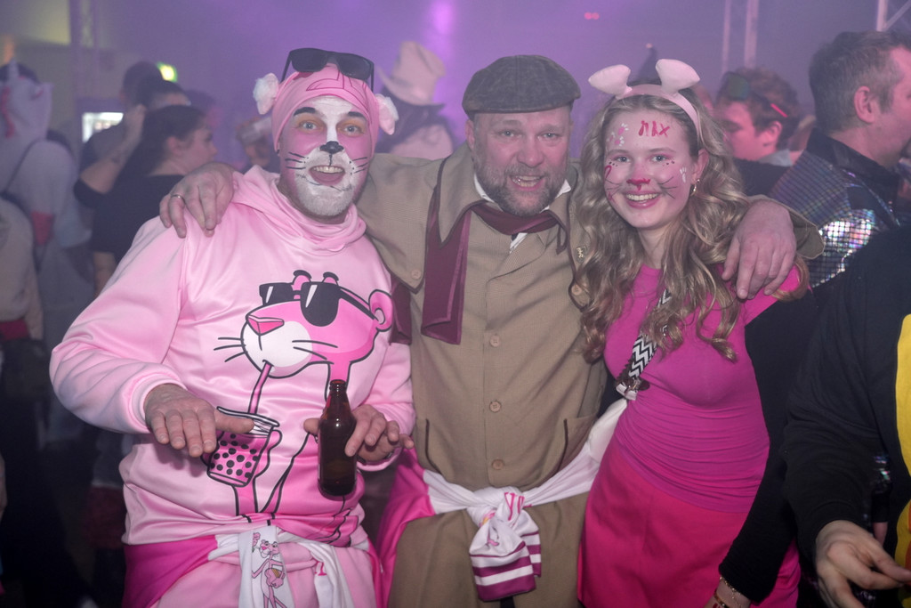 Party _29_.JPG