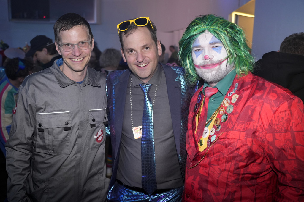 Party _30_.JPG