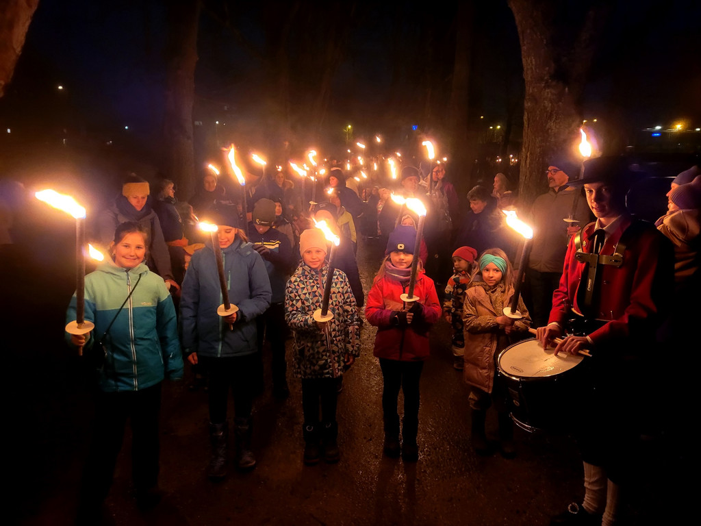 BU 6 Funken B__UMLE AM SEE A KINDERFUNKEN 2025.jpg