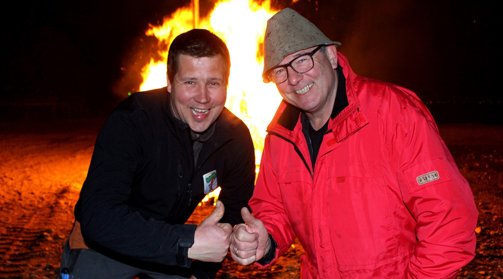 BU 3 Lochau Funken B__UMLE am See SYMBOLFOTO Terminank__ndigung 2025.JPG