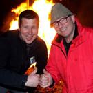 BU 3 Lochau Funken B__UMLE am See SYMBOLFOTO Terminank__ndigung 2025.JPG