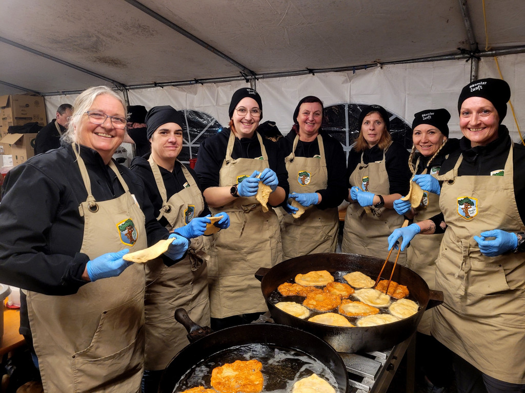 BU 5a Funken B__UMLE AM SEE D FUNKENBEWIRTUNG 2025.jpg