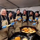 BU 5a Funken B__UMLE AM SEE D FUNKENBEWIRTUNG 2025.jpg